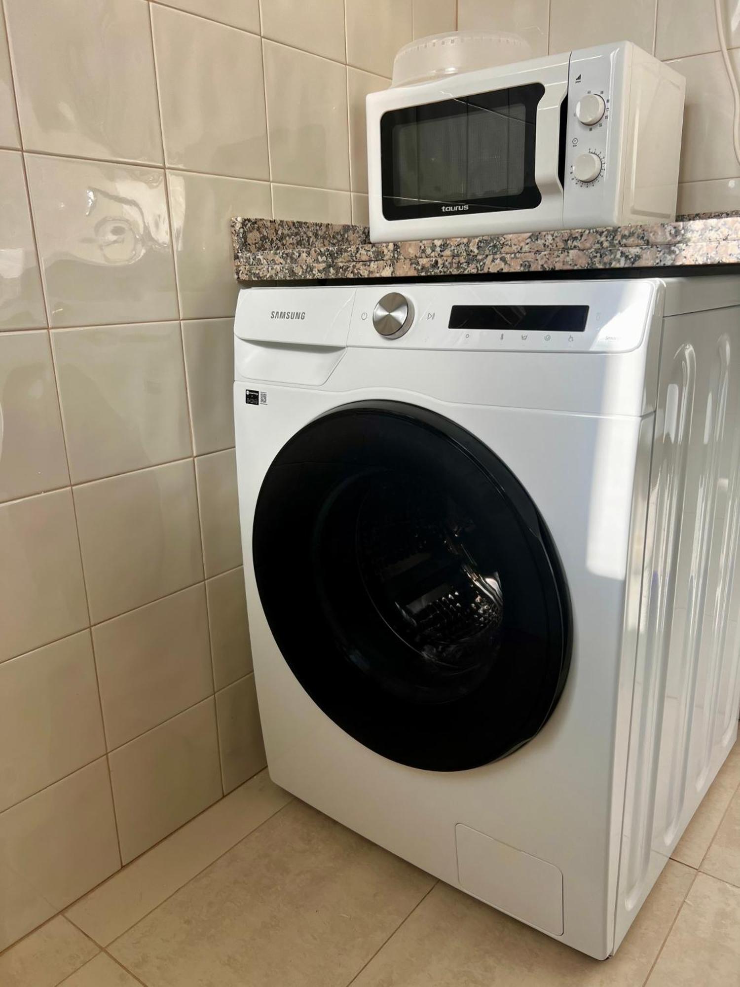 29 Floor. Home Suite Home Санта-Крус-де-Тенеріфе Екстер'єр фото